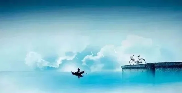 76e44c9e638fe60fe709b1e8c1d096db_640_wx_fmt=jpeg&wx_lazy=1&wx_co=1&tp=webp&wxfrom=5