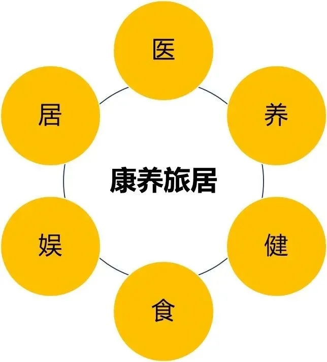 0fba984aea0bacf1970bd41fd09a76d6_640_wx_fmt=jpeg&tp=webp&wxfrom=5&wx_lazy=1&wx_co=1